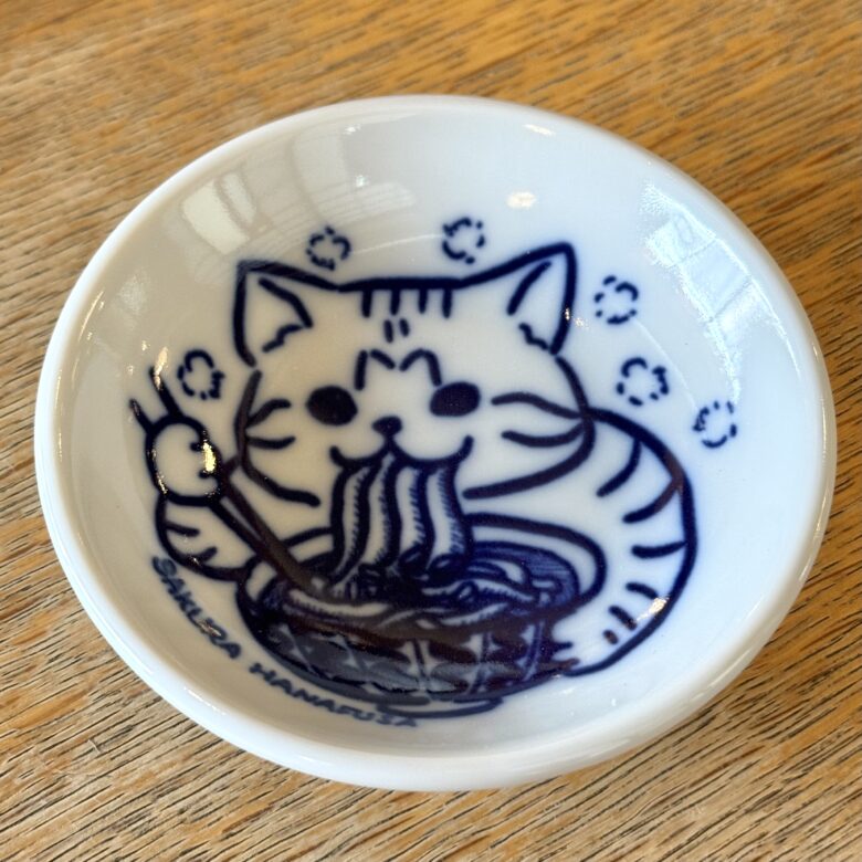 【旅のレポート】第31回来る福招き猫まつり／伊勢神宮おかげ横丁
