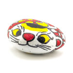 福石猫／園山春二